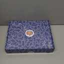 Jigsaw Puzzles for Adults Large XL 321 Piece (19.7"x9.7")  Bumblebee Wooden Jigsaw Puzzle for Adults by The Puzzled Tree