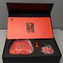 FLYDIGI Apex 5 Wireless PC Controller EVA x Asuka Edition