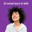 Febreze Air Mist Air Freshener Spray, Odor-Fighting Room Spray, Air Fresheners for Home and Bathroom and Kitchen, Aerosol Can, Downy Calm Scent, 8.8oz, 3 Count