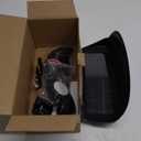 Car Stereo for BMW E60 E90 E92 Radio with CarPlay Android Auto Upgrade CIC idrive System Screen for 3/5 Serie E61/E91/E93(2008-2013)