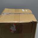 Pentair 178561 Almond Lid Assembly Replacement Pool and Spa Filter 12 Inch