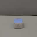 NEWDERY Charger Stand for Apple Watch, Portable Watch Charger for iWatch with USB C Cable,Fast Charging,Wireless Charging Station for iWatch Series 11/10/9/8/7/6/Ultra/5/4/3/2/SE, Black