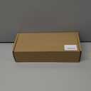 Soldering Iron Kit, 100W Portable Soldering Iron Kit With C245I Tip, 2S Fast Heating(390F-840), Pre-set 3 Groups Temperature, Smart Soldering Iron Pen Tool for Precision Repair