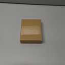 2 x Best Friend Ornaments for Christmas Tree - Best Friends Bestie Ornaments for Women - Bestie Ornament - Friendship Christmas Ornament - Besties Gifts for Women - Acrylic Ornament