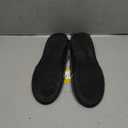Everest Mens Flip Flops Size 8