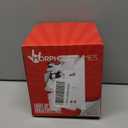 Morph Inflatable LED Trex Costume Kids, Inflatable Dinosaur Costume Kids, Blow Up Dinosaur Costume Kid, One Size