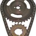 Cloyes 93157 Roller Timing Set