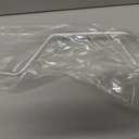 A/C Condenser Line with Sensor for Honda CR-V 2012-2014 2.4L