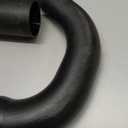 Sealegend Universal Leaf Blower Gutter Cleaning Attachment, Gutter Cleaning Kit for Leaf Blowers Clean Gutters from The Ground Leaf Remover