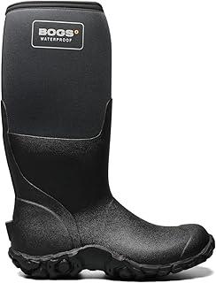 BOGS Mesa Boot Men's Boot Size 10