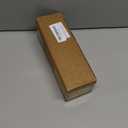 2 Pcs Artificial Flowers Vines Garland Purple Petunias Silk Spring Flowers Garland for Mantle 11 FT Fake Morning Glory Hanging Vines Plants for Outdoors Wall Fence Indoor Wedding Banquet Decor