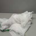 Seachoice Cloth-Like Rags for Heavy Duty Clean Up, 10 in. X 11 in., Bag of 100