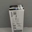 HP 48A Black Toner Cartridge | Works LaserJet Pro M15, M16 Series, LaserJet Pro MFP M28, M29 Series | CF248A