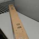 Scotch Mailing Tube, 1 Tube, 4 in x 48 in, Perfect Protection for Mailing and Storing Rolled Items, White (7982)