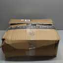 EVERGRACE Luxury Velvet Quilt Set King Size, Diamond Quilted Lightweight Velvet Comforter for All Season, Ultra Soft Oversized Bedspread Coverlet Bedding Set with 2 Pillow Shams, Gold Caramel (KING/CAL.KING (108" x 96"))