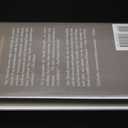 Marrying Off Mother and Other Stories