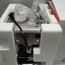 HIBREW H10 Customizable 58mm Espresso Machine, One-Touch Pressure Release