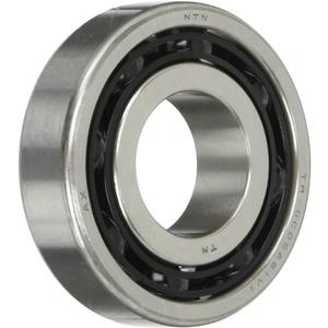 Genuine Honda 91002-PS0-013 Ball Bearing