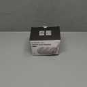 X-Sense Wi-Fi Water Leak Detector Kit, Smart Water Sensor Alarm with App Alerts and Ultra-Slim Design, Water Alarm Leak Detector for Basements, Model SWS0B, 3 Packs