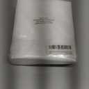 Changing Pad Liner 5 Count Waterproof Baby Diaper Changing Pad Cover 28" X 15" Larger Cotton Flannel Absorbent & Skin-Friendly Portable Changing Pad Liners (Solid Improved Thickness)