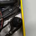 S36 HiFi Waterproof Earbuds for Swimming, IPX8 TOP 32GB Swimming Headphones with Bluetooth & MP3 Playback, in-Ear Noise Cancellation Wireless Underwater Sports Headphones for Swimming (32GB)