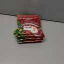 5 x Ornament Hooks  Essential Christmas Tree Decorating Hangers Great Xmas Ornament Hooks for Hanging Christmas Decorations 35 PCS (Round-Upgraded-24pcs)