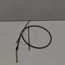 GW-55048P Forward Clutch Cable for Troy Bilt Cub Cadet 12209 12060 12210 12180 Mower Tiller