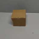 4K PoE IP Camera Outdoor, 8MP IP Camera with Remote View, 100Ft Full Color Night Vison, 2 Way Talk, No Monthly Fee Security Camera Wired with Motion Detection, IP67, Support 512GB MicroSD