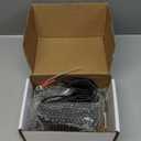 OEM 74505-02 Voltage Regulator Rectifier Fit For 2002-2003 Harley Davidson Electra Glide/Road Glide/Road King/EFI FLHTI/Ultra Classic #2112-0368 498273 498338 H0502