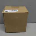 4 Pcs 16 Inch Large Inflatable Christmas Ornaments Balls for Outdoor Decoration, Big Inflatable Christmas Decoration Balls for Yards, Lawns, Porches, Gardens, Front Doors or Windows Decor