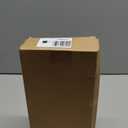 SXCY for 2023 2024 2025 2026 Lexus RX 350 Center Console Organizer 2023 2024 2025 2026 RX 350 Accessories Console Tray for 2024-2026 RX Hybrid RX 350h/ RX 500h F Sport Premium+/ Luxury