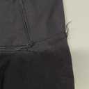 Amazon Essentials Women's Active Total Train Gym Workout Leggings Size S