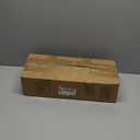 9Ft 1PCS Artificial Norfolk Pine Garlands, Real Touch Winter Pine Garland, Green Artificial Greenery Garland for Table, Mantle, Wall, Indoor, Outdoor Christmas Decorations - 9Ft 1PCS