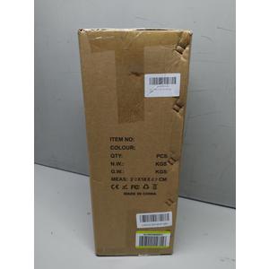 42 Inch Ceiling Fan with Lights and Remote Control, Quiet Modern Low Profile Fan Light with 6 Speeds, Dimmable LED, Reversible Blades for Bedroom Living Room Indoor/Outdoor, White