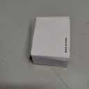 Cat Water Fountain Pump, JY-830 Replacement Pump for Stainless Steel Pet Water Fountain, USB Pump for Adjustable Flow Water Dispenser, Ultra Quiet Indoor Drinking Fountain Pump, Low Consumption