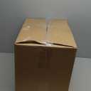 21" Large Size Heated Cat House for Outside, Weatherproof Heated Cat Shelter with Heating Pet Pad IncludedPet Houses for Outdoor Cat 16" D x 21" W x 17" H Grass Green