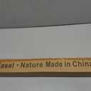 Pine Wood A-Frame Art Easel Stand, Floor Art Display Easel fits Most Canvas
