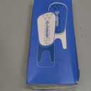 Upgraded Soccer Shin Guards for Kids Youth Adults, CE Certified AirsFish Shin Guard Sleeves Protection Gear for Boys Girls Soccer Games EVA Cushion Reduce Shocks and Injuries (Large, Black)