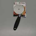 Standard Pizza Cutter, 1 EA