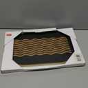 Noodles & Chopstick Wood Wall Art