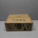 HOUSE DAY Black Velvet Hangers 60 Pack, Non Slip Clothes Felt Hanger Heavy Duty for Coat, Premium Slim Space Saving Suit Hangers for Closet Organizer, 360 Rotating Silver Hook