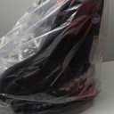 Graco Contender Slim Convertible Car Seat, West Point, Manufacturing Date 2026-04-14