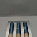 Colorescience Brush-On Sunscreen Mineral Powder for Sensitive Skin