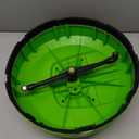 Greenworks 12" (in.) Surface Cleaner Pressure Washer Attachment