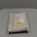 6Pack Large Compression Packing Cubes for Travel  Lightweight Compression Packing Cube Set, WaterResistant Luggage Organizer Bags & Suitcase Organizers, Travel Cubes for CarryOn, Checked Luggage