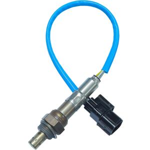 Air/Fuel Ratio Sensor O2 Oxygen Sensor 234-5053 Upstream Fit for 2007-2010 Honda Odyssey 3.5L V6, 2007-2009 Acura MDX 3.7L V6, Replace#24346 36531-RYE-A01 (1Pcs)