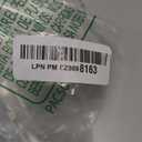 YOCOWOCO aptX Wireless Bluetooth 5.0 Adapter for Bose QuietComfort QC 15 with Mic/Volume Control, Black