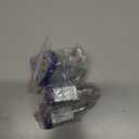 2 x Laminated Steel Key Lock, 1-9/16 in. Wide Body, 2 Padlocks Keyed Alike