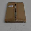 Stanbroil Stainless Steel Grill Cooking Grates for Weber Q1000 Series, Q1200, Q1400 Gas Grill, Replacement for Weber 7644 - Set of 2