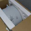 Crock-Pot Manual Design Series 4.5 Quart Slow Cooker, Macaroon Blue